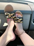 Onlyfans Leaked Photos - Prettyyheelz - Amateur Photos