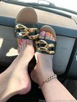 Onlyfans Leaked Photos - Prettyyheelz - Amateur Photos