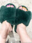 Onlyfans Leaked Photos - Prettyyheelz - Amateur Photos