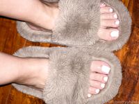 Onlyfans Leaked Photos - Prettyyheelz - Amateur Photos
