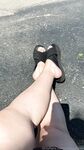 Onlyfans Leaked Photos - Prettyyheelz - Amateur Photos