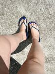 Onlyfans Leaked Photos - Prettyyheelz - Amateur Photos