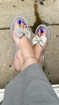 Onlyfans Leaked Photos - Prettyyheelz - Amateur Photos
