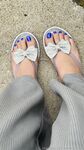 Onlyfans Leaked Photos - Prettyyheelz - Amateur Photos
