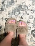 Onlyfans Leaked Photos - Prettyyheelz - Amateur Photos