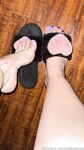 Onlyfans Leaked Photos - Prettyyheelz - Amateur Photos