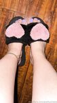 Onlyfans Leaked Photos - Prettyyheelz - Amateur Photos