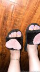 Onlyfans Leaked Photos - Prettyyheelz - Amateur Photos