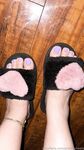Onlyfans Leaked Photos - Prettyyheelz - Amateur Photos