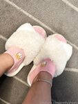 Onlyfans Leaked Photos - Prettyyheelz - Amateur Photos