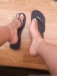 Onlyfans Leaked Photos - Prettyyheelz - Amateur Photos