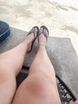 Onlyfans Leaked Photos - Prettyyheelz - Amateur Photos