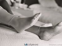 Onlyfans Leaked Photos - Prettyyheelz - Amateur Photos