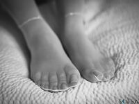 Onlyfans Leaked Photos - Prettyyheelz - Amateur Photos