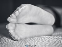 Onlyfans Leaked Photos - Prettyyheelz - Amateur Photos