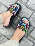 Onlyfans Leaked Photos - Prettyyheelz - Amateur Photos