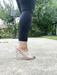 Onlyfans Leaked Photos - Prettyyheelz - Amateur Photos