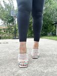 Onlyfans Leaked Photos - Prettyyheelz - Amateur Photos