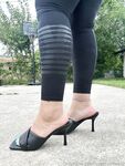Onlyfans Leaked Photos - Prettyyheelz - Amateur Photos
