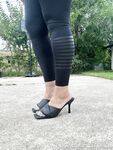 Onlyfans Leaked Photos - Prettyyheelz - Amateur Photos