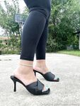 Onlyfans Leaked Photos - Prettyyheelz - Amateur Photos