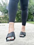 Onlyfans Leaked Photos - Prettyyheelz - Amateur Photos