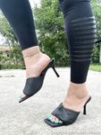 Onlyfans Leaked Photos - Prettyyheelz - Amateur Photos