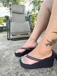 Onlyfans Leaked Photos - Prettyyheelz - Amateur Photos