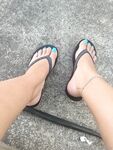Onlyfans Leaked Photos - Prettyyheelz - Amateur Photos