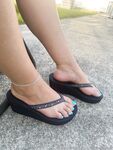 Onlyfans Leaked Photos - Prettyyheelz - Amateur Photos