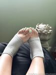 Onlyfans Leaked Photos - Prettyyheelz - Amateur Photos