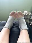 Onlyfans Leaked Photos - Prettyyheelz - Amateur Photos