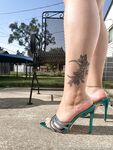 Onlyfans Leaked Photos - Prettyyheelz - Amateur Photos
