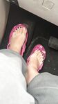 Onlyfans Leaked Photos - Prettyyheelz - Amateur Photos