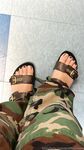 Onlyfans Leaked Photos - Prettyyheelz - Amateur Photos