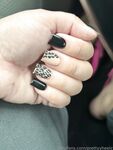 Onlyfans Leaked Photos - Prettyyheelz - Amateur Photos