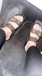Onlyfans Leaked Photos - Prettyyheelz - Amateur Photos