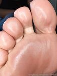 Onlyfans Leaked Photos - Prettyyheelz - Amateur Photos