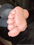 Onlyfans Leaked Photos - Prettyyheelz - Amateur Photos