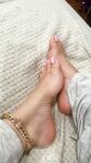 Onlyfans Leaked Photos - Prettyyheelz - Amateur Photos