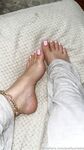 Onlyfans Leaked Photos - Prettyyheelz - Amateur Photos