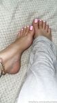 Onlyfans Leaked Photos - Prettyyheelz - Amateur Photos