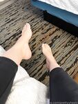 Onlyfans Leaked Photos - Prettyyheelz - Amateur Photos