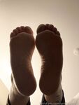 Onlyfans Leaked Photos - Prettyyheelz - Amateur Photos