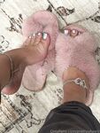Onlyfans Leaked Photos - Prettyyheelz - Amateur Photos