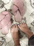 Onlyfans Leaked Photos - Prettyyheelz - Amateur Photos