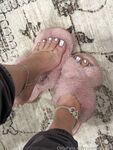 Onlyfans Leaked Photos - Prettyyheelz - Amateur Photos