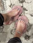 Onlyfans Leaked Photos - Prettyyheelz - Amateur Photos