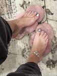 Onlyfans Leaked Photos - Prettyyheelz - Amateur Photos