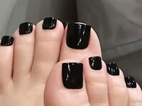 Onlyfans Leaked Photos - Prettyyheelz - Amateur Photos